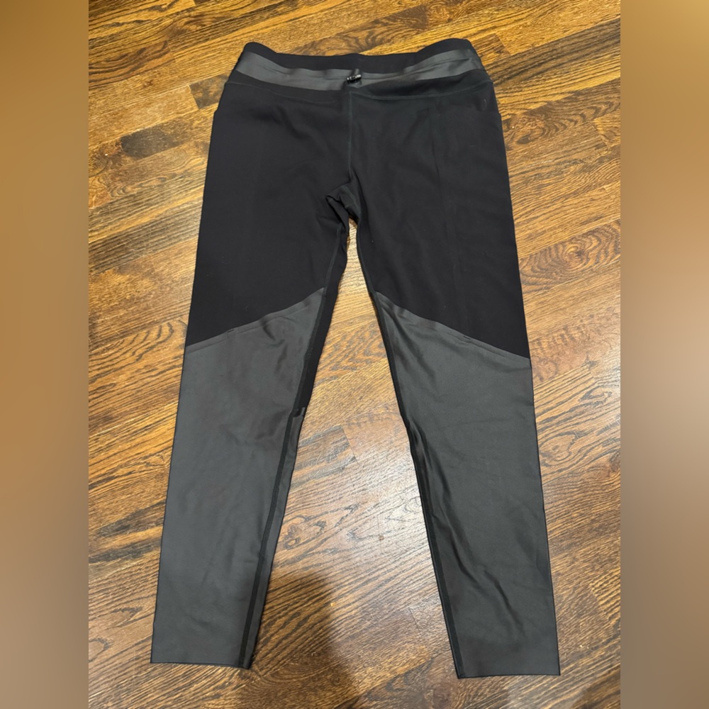 Sweaty Betty The Power Legging